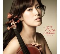 Ran Matsumoto - Grow [Import Allemand]