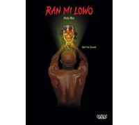 Ran Mi Lowo (Help Me)