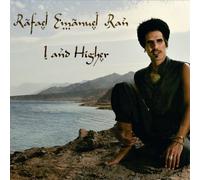 Ran,Rafael Emanuel - I and Higher