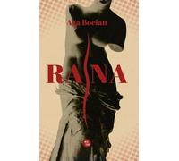 Rana