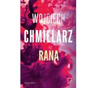 Rana édition spéciale