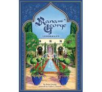 Rana George Lenormand