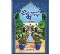 Rana George Lenormand by Rana George Inconnu (Auteur)