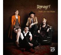 Ranagri - Fort of the Hare [New SACD]