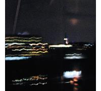 Ranaldo,Lee - Bloomington, Indiana Autumn [Import]