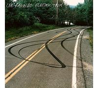 Ranaldo Lee - Electric Trim [Import]