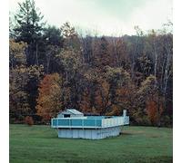 Ranaldo Lee - Electric Trim Live at Rough Trade East [Import]