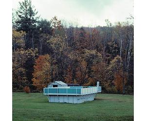 Ranaldo Lee - Electric Trim Live at Rough Trade East [Import]