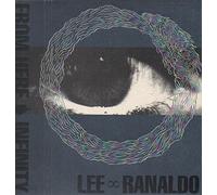 Ranaldo,Lee - From Here to Infinity [Vinyl LP]