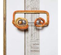 Ranaldo Lee - Names of North End Women (Vinyl Color EDT.) [Import]