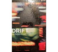 Ranaldo, Lee - Ranaldo, Lee & Singer, Leah : Drift
