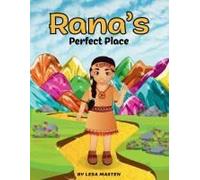 Rana's Perfect Place