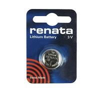 Ranata CR2025 2025 SB-T14 280-205 3 V 165 mAh 2,5/20 mm 1 pile bouton