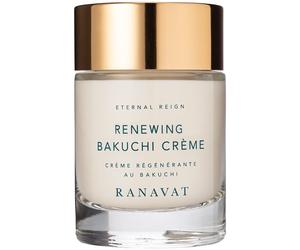 RANAVAT - ETERNAL REIGN Renewing Bakuchi Crème - Crème pour le visage 50 ml