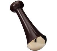 RANAVAT KANSA WAND Detoxifying Facial Massage Tool