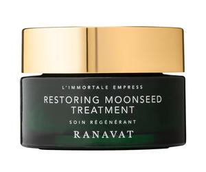 RANAVAT L'IMMORTALE EMPRESS Restoring Moonseed Treatment 50ml 50 ml
