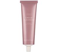 RANAVAT - LUMINOUS CEREMONY Cream Cleanser - Crème nettoyante 100 ml