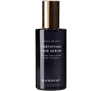 RANAVAT MIGHTY MAJESTY Fortifying Hair Serum 50 ml