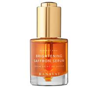 RANAVAT RADIANT RANI Brightening Serum 30 ml