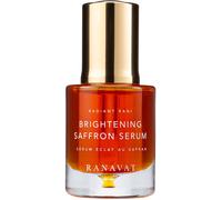 RANAVAT - RADIANT RANI Brightening Serum - Sérum anti-âge 30 ml