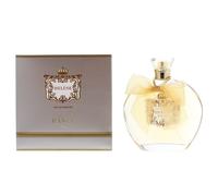 Rance 1795 Helene Eau de Parfum 100ml Womens Fragrance