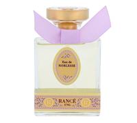 Rancé 1795 Rue Rance Eau de Noblesse Eau de Toilette (Femme) 50 ml