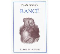 Rancé