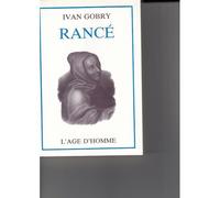 Rance