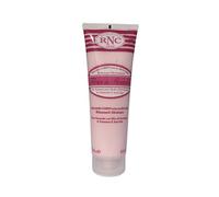 Rance'& C. Fleur Du Paradis 250ml