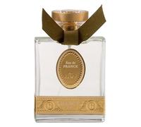 Rancé Eau de France Toilette Spray 100 ml 100 ml