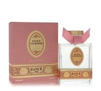 RANCE EAU DE LA COURONNE Eau De Toilette 100 ml for Women