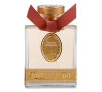 Rancé Eau de la Couronne Toilette Spray 100 ml 100 ml
