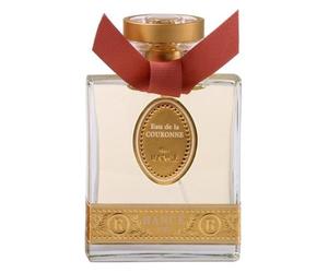 Rancé Eau de la Couronne Toilette Spray 50 ml 50 ml