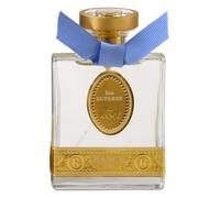 Rancé Eau Superbe de Toilette Spray 50 ml 50 ml