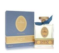 RANCE EAU SUPERBE Eau De Toilette 100 ml