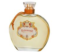 Rancé Eleonore Eau de Parfum Spray 50 ml 50 ml