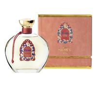 Rancé Elise Eau de Parfum Spray 100 ml 100 ml