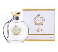 Rancé Eugénie Eau de Parfum Spray 100 ml 100 ml