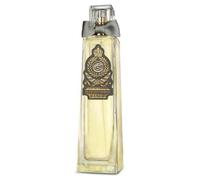 Rancé Francois Charles Eau de Parfum Spray 50 ml 50 ml