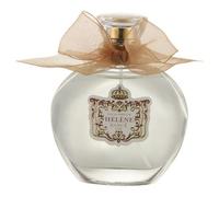 Rancé Hélène Eau de Parfum Spray 50 ml 50 ml