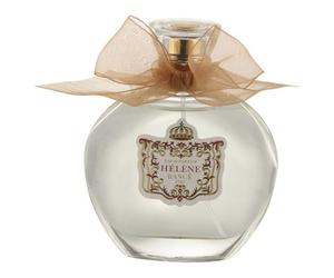 Rancé Hélène Eau de Parfum Spray 50 ml 50 ml