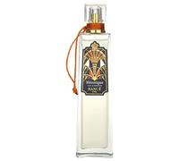 Rancé Héroïque Eau de Parfum Spray 50 ml 50 ml