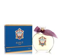 RANCE HORTENSE Eau De Parfum 100 ml
