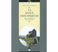 Rance industrieuse Pur (Auteur)