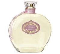 Rancé Joséphine Eau de Parfum Spray 50 ml 50 ml