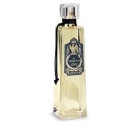 Rancé Le Vainqueur Eau de Parfum Spray 50 ml 50 ml