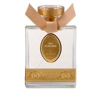 Rance Parfums-pour-femmes Eau-SublimeEau de Toilette Spray 100 ml