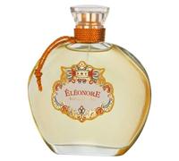 Rance Parfums-pour-femmes EleonoreEau de Parfum Spray 100 ml