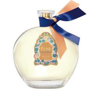 Rance Parfums-pour-femmes EliseEau de Parfum Spray 50 ml