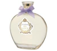 Rance Parfums-pour-femmes EugenieEau de Parfum Spray 50 ml